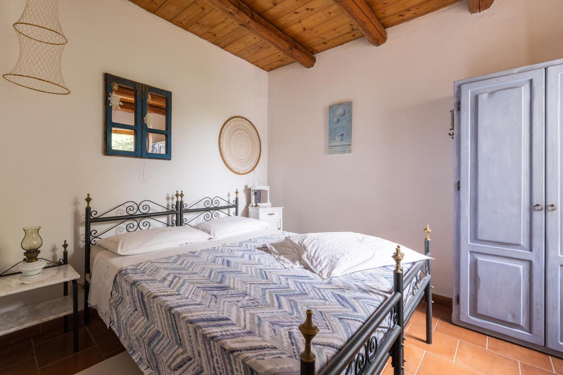B&B Ca De Badin Noli Exterior foto