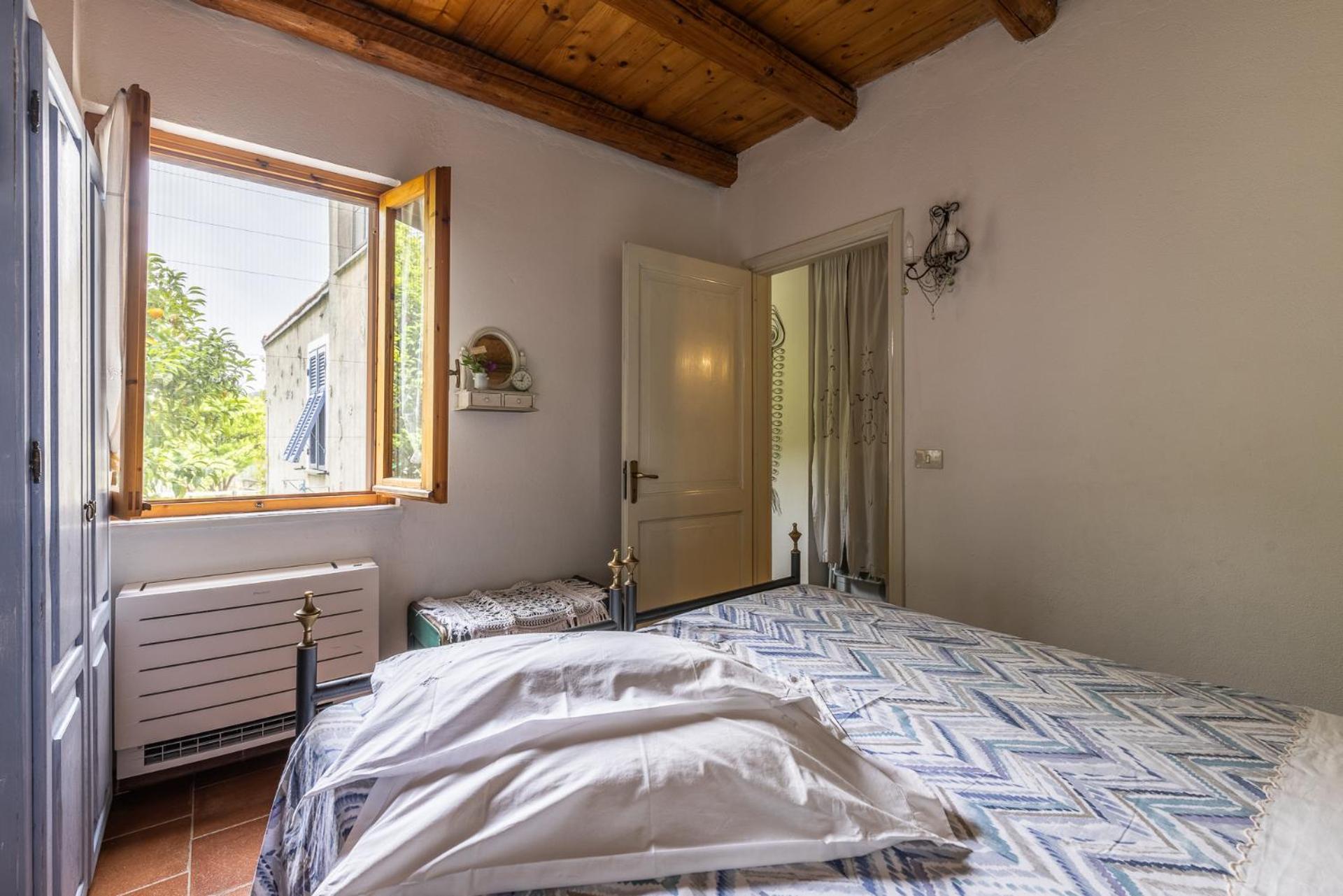 B&B Ca De Badin Noli Exterior foto